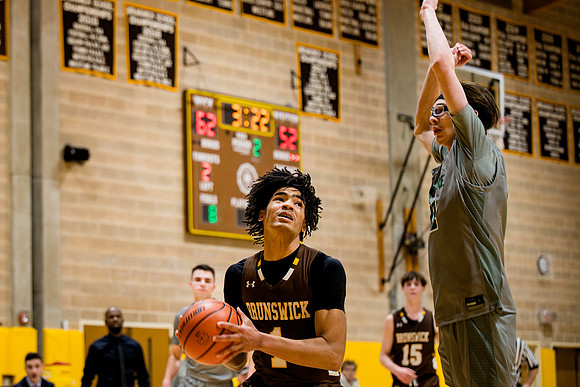 basketball_2025-01-17_ah_0203