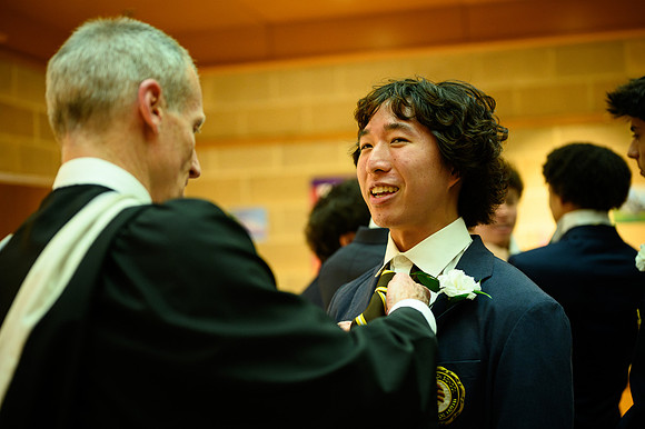 graduation25_pre_wkl2_4754