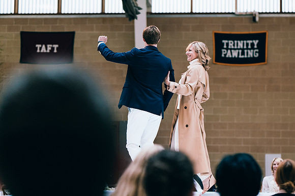 fashionshow19_runway_jk_1659