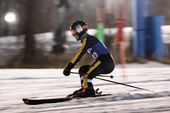ski_2019-02-06te_wkl_1195