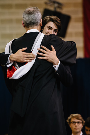 graduation16_hp_0486