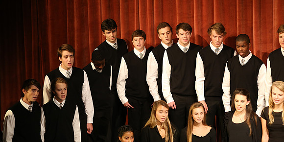 concert_usfall13_jfess_8306
