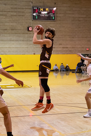 basketball_2021-12-10_gh_0029