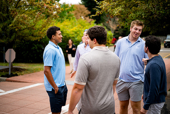 seniorbbq24_ah_0059