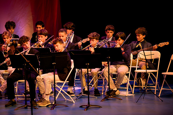 instrumentalconcert25_ms_ah_0408