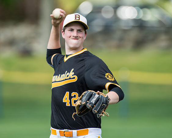 baseball_2017-05-19_dburns_6382