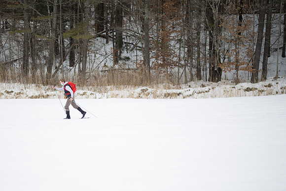 randolphvt2021_jrleadership1_bdf_xc_ski_mtbike_bdf_1322