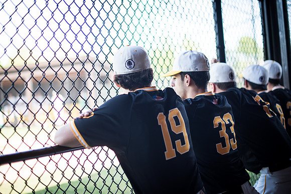 baseball_2016-05-20_faachamps_wkl_8572