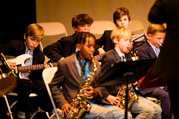 instrumentalconcert25_ms_ah_0276