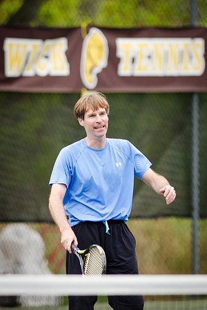 alumni_tennis15_wkl_7956