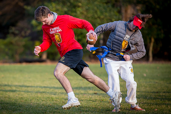turkeybowl18_jfess_9116_1