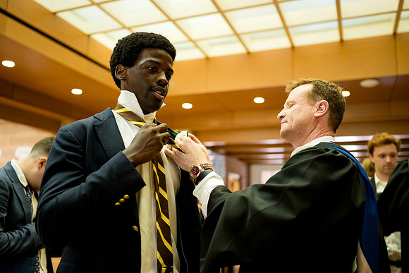 graduation24_pre_ah_0018