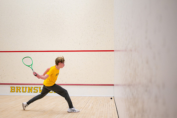 squash_jv_2025-02-11_ah_0035