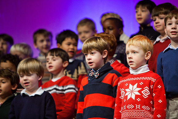 holiday_concert_ps_mkras_0102