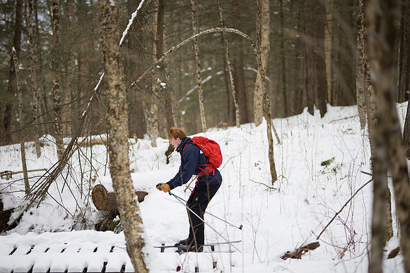 randolphvt2021_jrleadership1_bdf_xc_ski_mtbike_bdf_0894