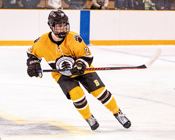 hockey_2019-01-12_dburns_4498