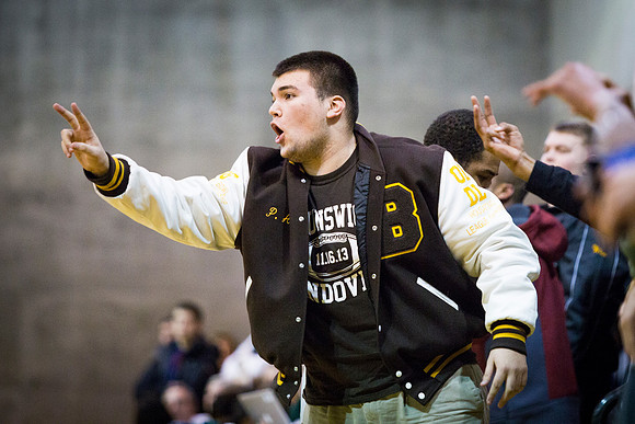 basketball_2015-02-25_playoffs_wkl_2711