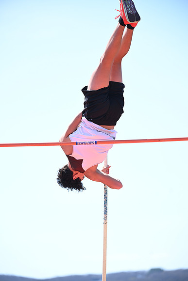 trackfield_2025-04-23_cp_2410