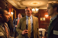 alumni_networkingnyc_mgraae_0009
