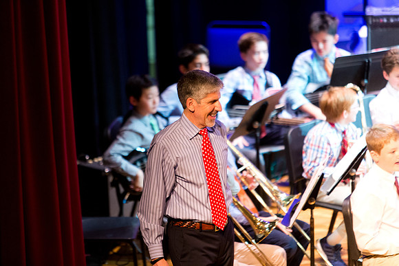 instrumentalconcert19_ms_mkras_0002