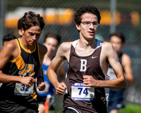 crosscountry_2021-09-18_db_4377