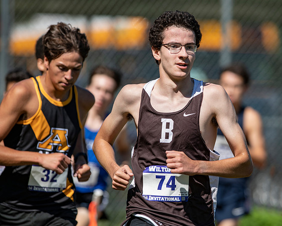 crosscountry_2021-09-18_db_4377