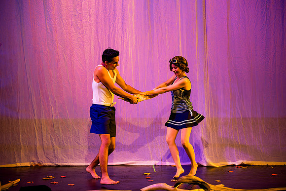 eurydice_fallplay24_us_ah_0026