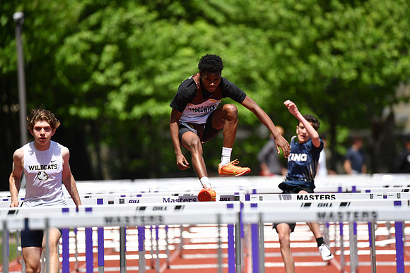 trackfield_faachamp25_cp1_3311