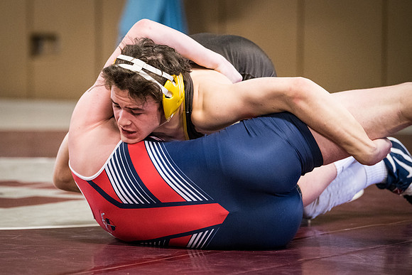 wrestling_faa19_wkl_9855