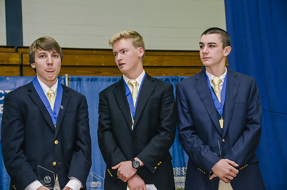sciencefair_hl_8888