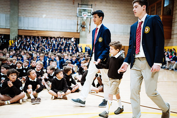 firstday24_assembly_jk_4993