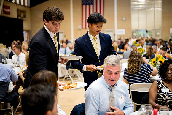 annualdinner24_ah_0175