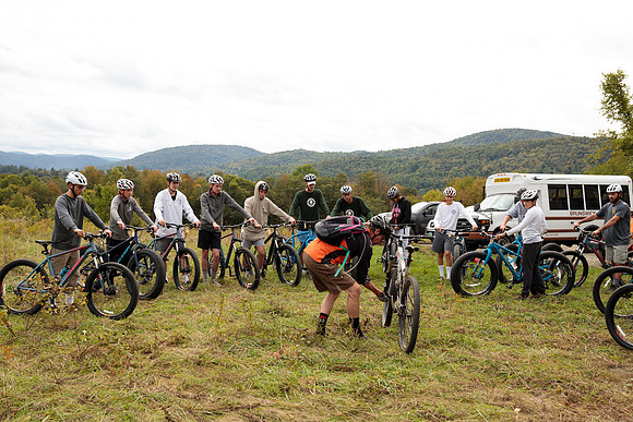 randolphvt1819_trip01_mtbike_bdf_3568