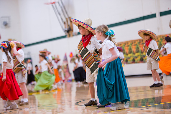 cincodemayo17_ls_mkras_0230
