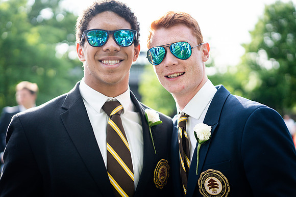 graduation19_jk_8298