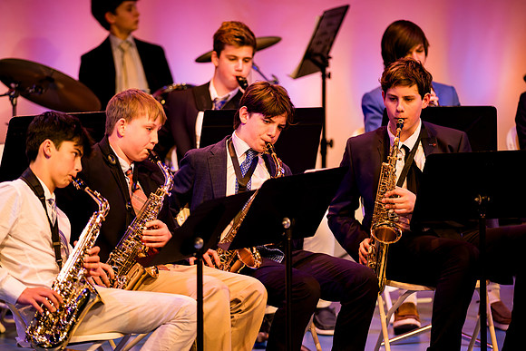 instrumentalconcert25_ms_ah_0412