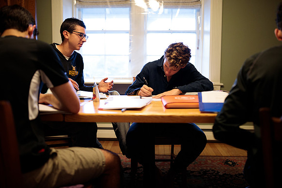 randolphvt1819_trip01_studyhall_bdf_3644
