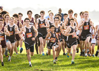 crosscountry_2021-09-22_wkl1_8532