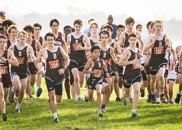 crosscountry_2021-09-22_wkl1_8532