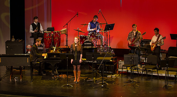 holidayconcert_us_jfess_2470
