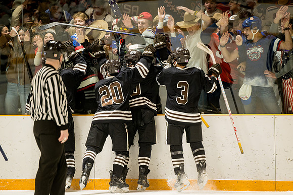 hockey_2025-02-21_ah_0192