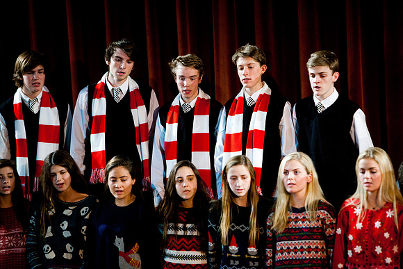holiday_us_mkras_0064