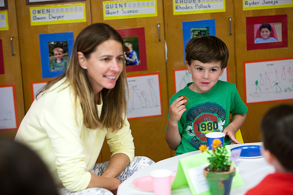 motherday_celebration_pk_mkras_0049