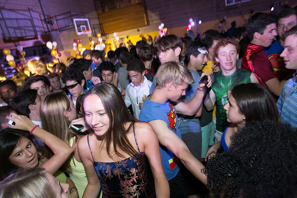 hc17_dance_us_ss_1373