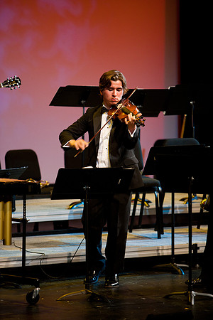 jazzconcert_us_mkras_0207