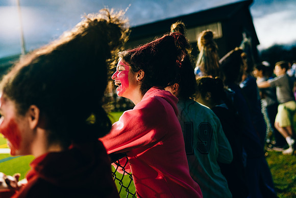 hc16_soccer_jk_0647