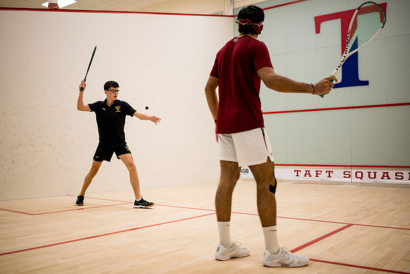 squash_2025-02-01_ah_0110