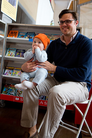 bookfair16_mkras_0071