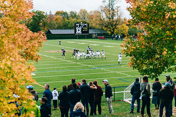 hc16_football_jk_3523