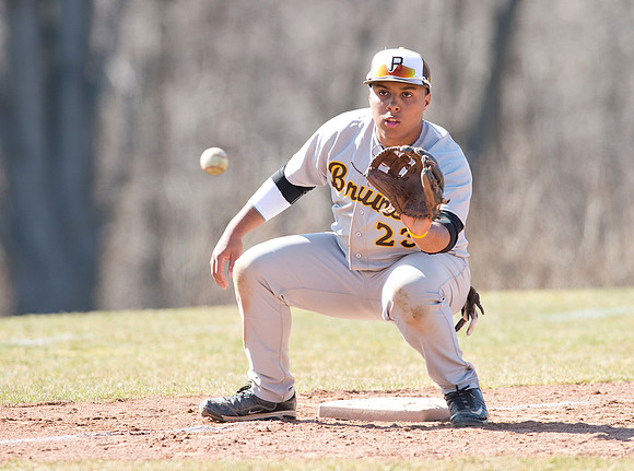 baseball_db_7244